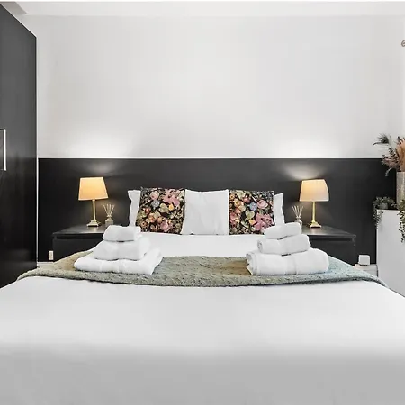 Dr Apartments - Cape Sopot Esterno foto
