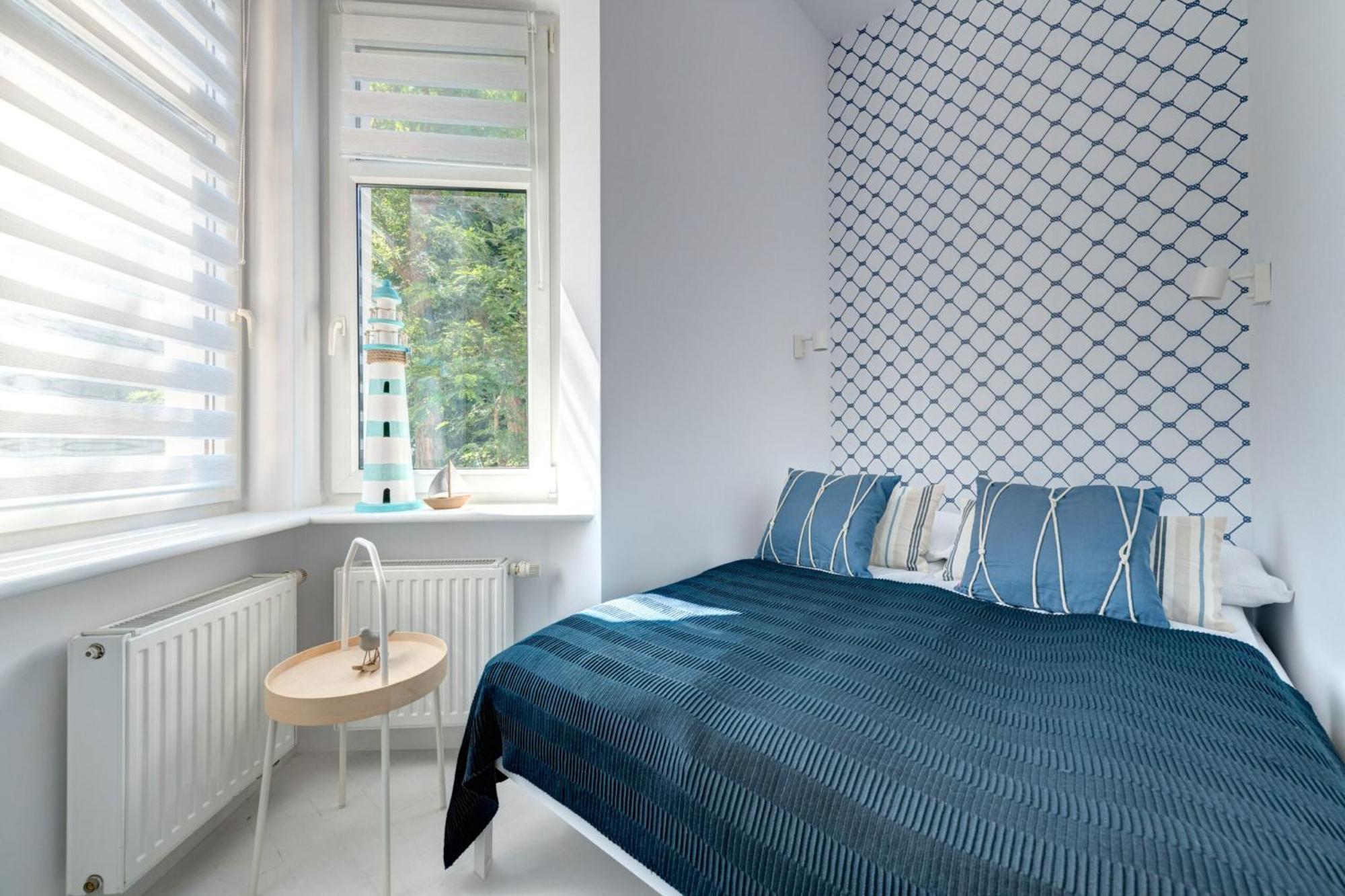 Dr - Cape Apartment