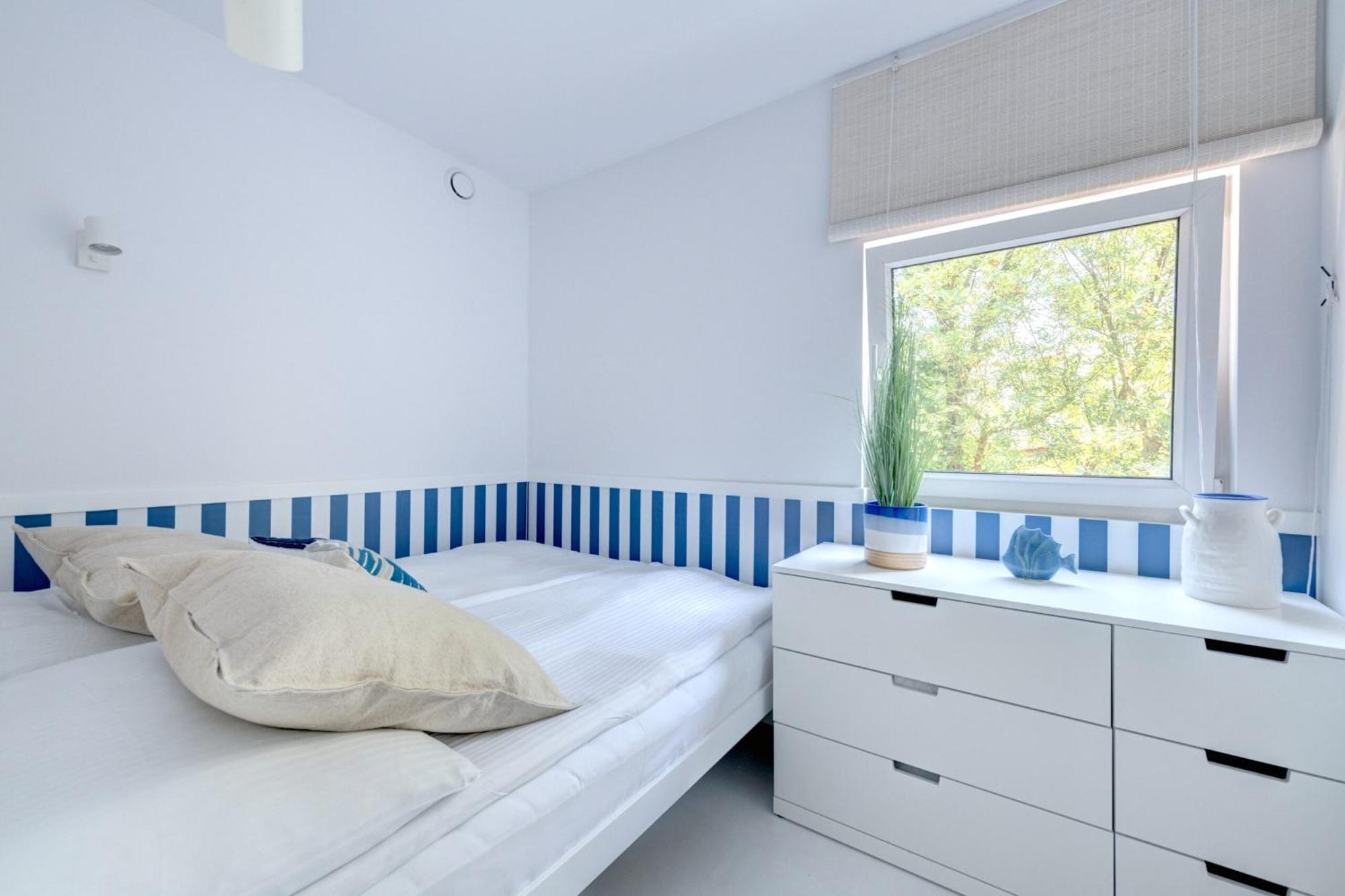 Apartment Dr - Cape