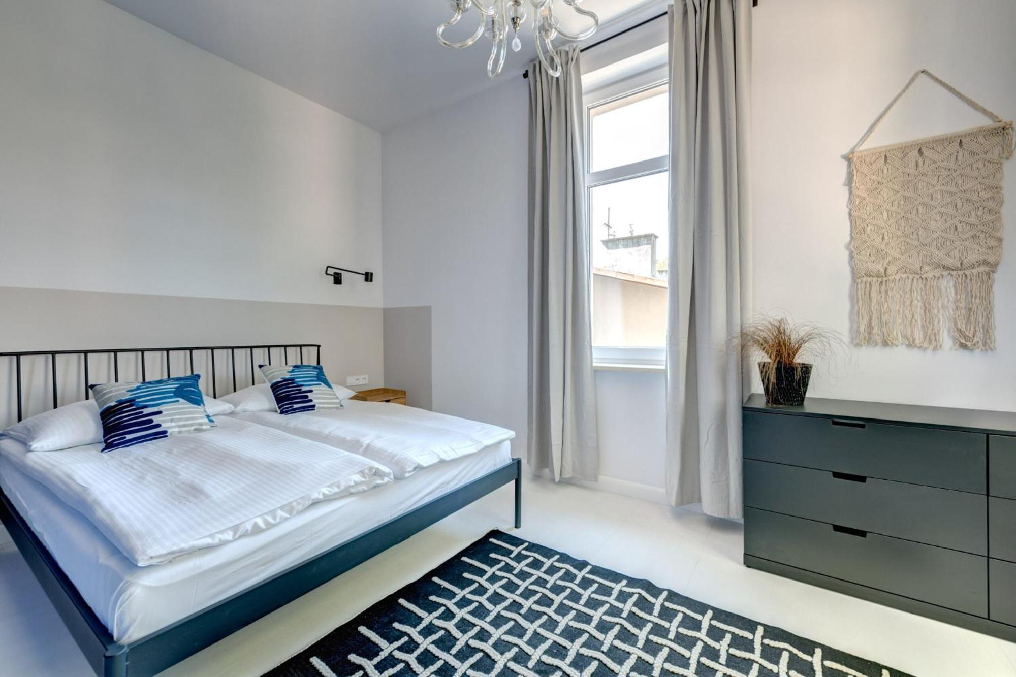 Apartment Dr - Cape Sopot