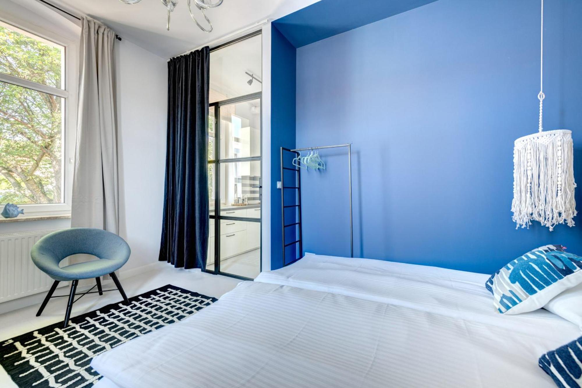 Apartment Dr - Cape Sopot