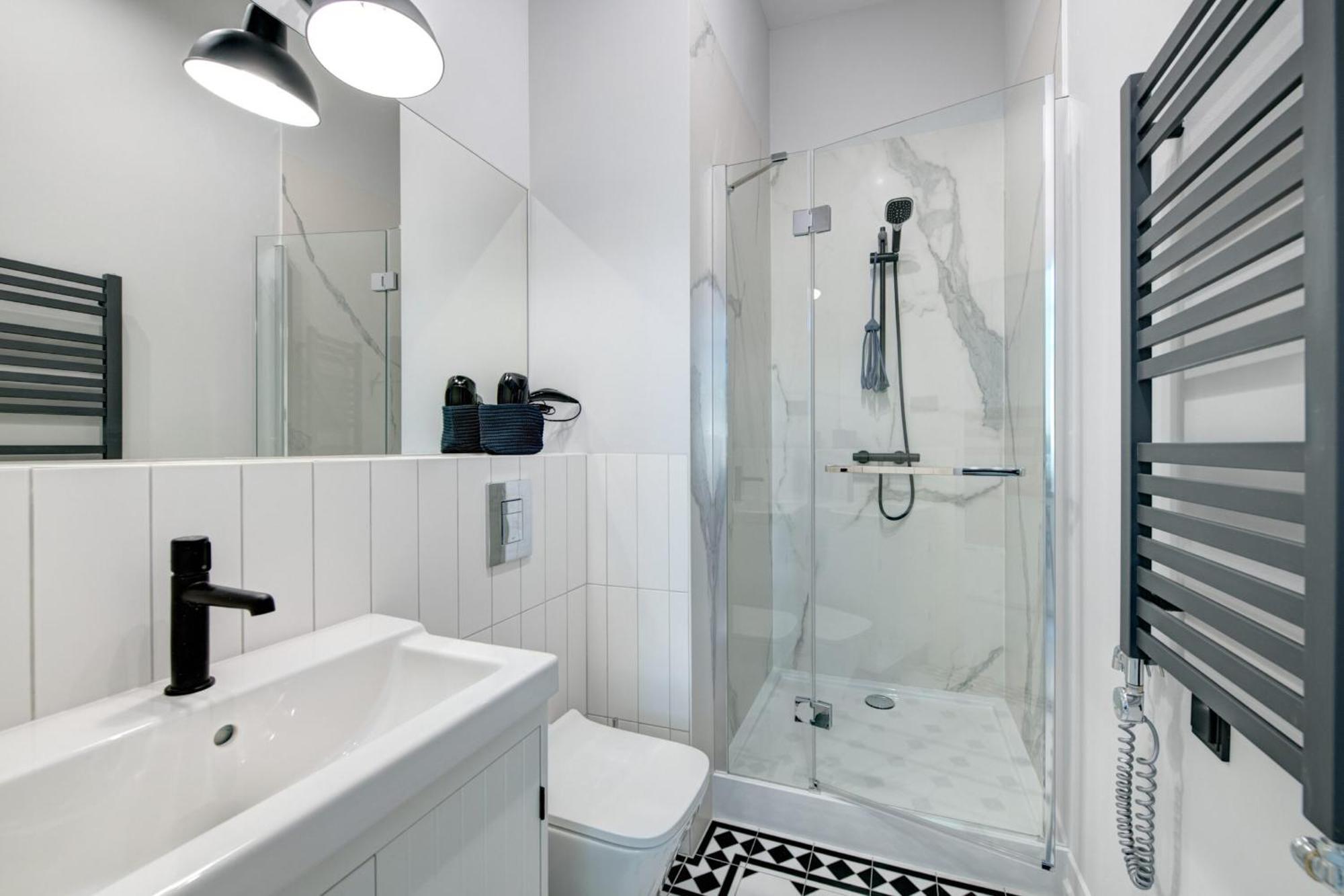 Dr - Cape Apartament